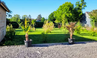 Maison 6 Pièces 115 m² à vendre à Rocquigny (08220)