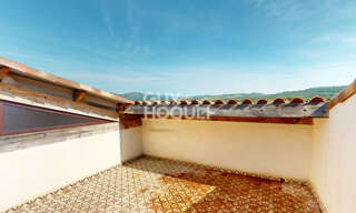 Maison 7 Pièces 180 m² à vendre à Caromb (84330)