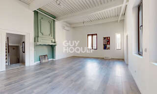 Maison 7 Pièces 180 m² à vendre à Caromb (84330)