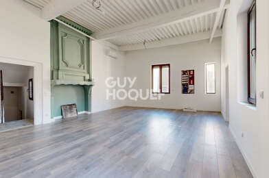 Maison 7 pièces 489000 €