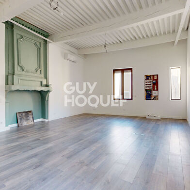 Maison 7 pièces 489000 €