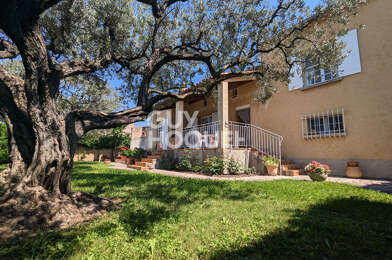 Maison 6 pièces 417000 €