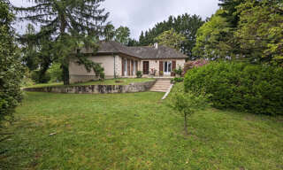 Maison 6 Pièces 145 m² à vendre à Sèvres-Anxaumont (86800)