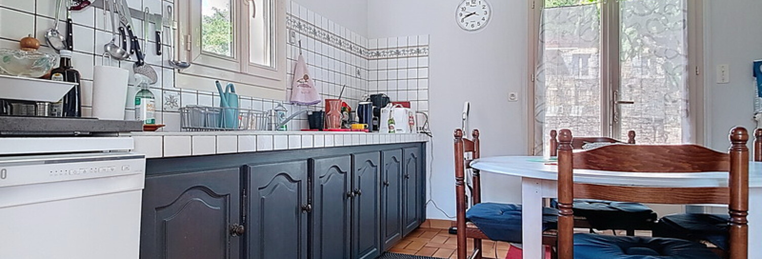 Maison 12 Pièces 223 m² à vendre à Carsac-Aillac (24200)