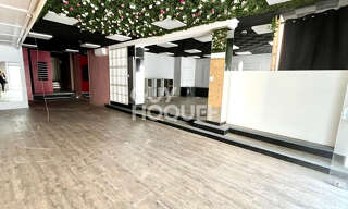 Commerce  190 m² à louer à Agen (47000)