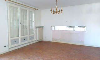 Appartement 4 Pièces 79 m² à vendre à Lyon 8 (69008)