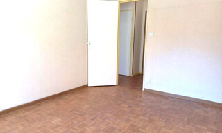 Photo N° 4
