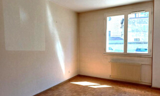 Photo N° 5