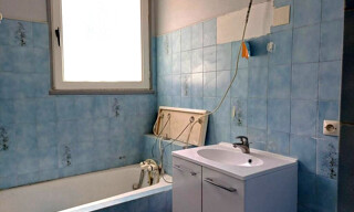 Photo N° 6
