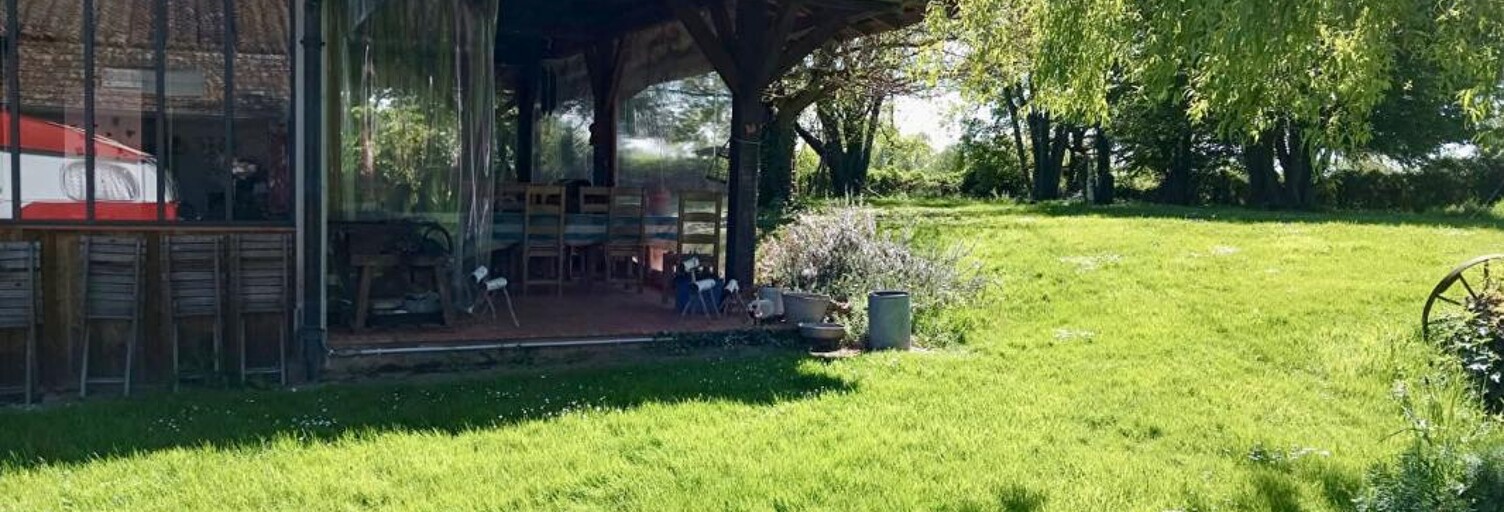 Maison 3 Pièces 134 m² à vendre à Romenay (71470)