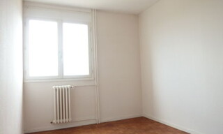Photo N° 4
