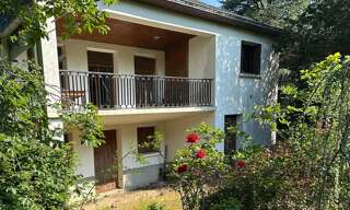 Maison 4 Pièces 114 m² à vendre à Couëron (44220)