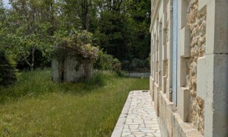 Photo N° 2