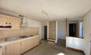 Maison 3 Pièces 70 m² à vendre à Joze (63350)