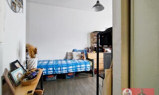 Photo N° 3