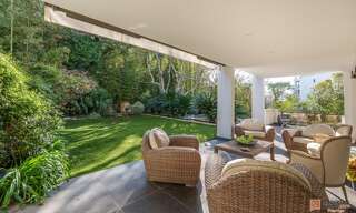 Appartement 5 Pièces 167 m² à vendre à Marseille 8 (13008)