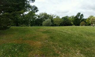 Terrain  2265 m² à vendre à Dolmayrac (47110)