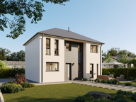 Maison T4  — photo 4