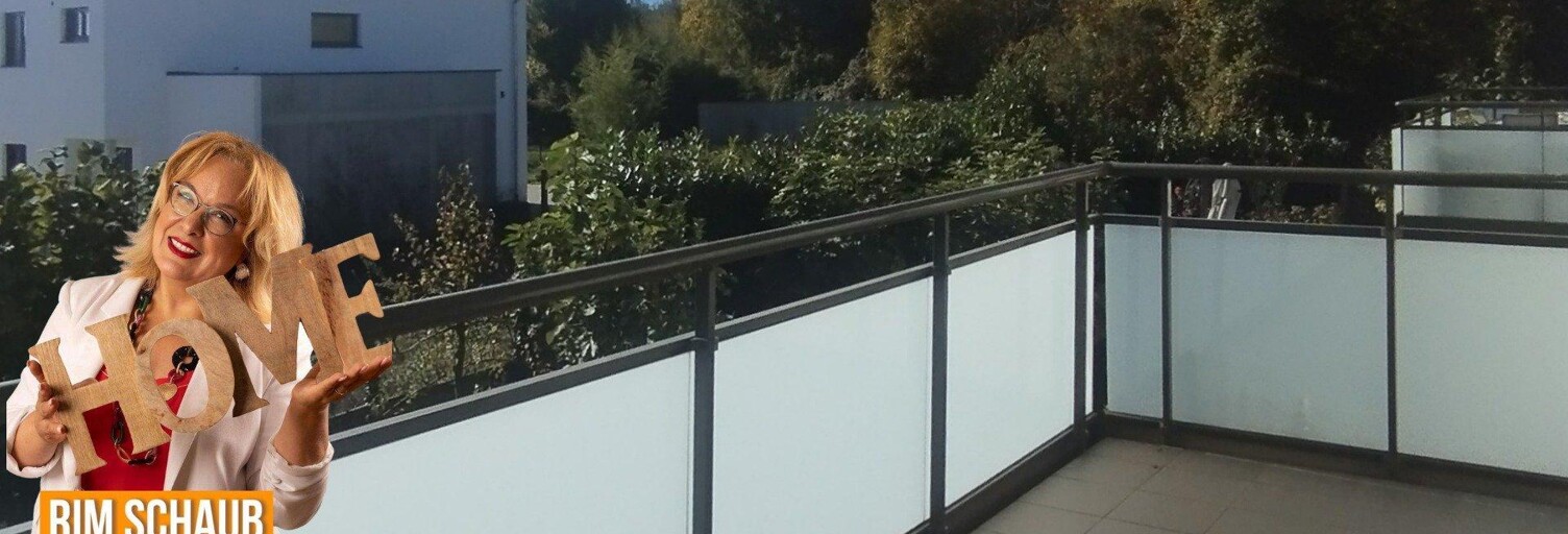 Appartement 3 Pièces 62 m² à vendre à Kembs (68680)