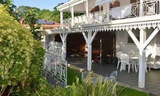 Maison 10 Pièces 400 m² à vendre à Le Lamentin (97232)