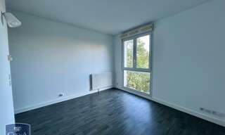 Appartement 1 Pièce 25 m² à louer à Tours (37000)