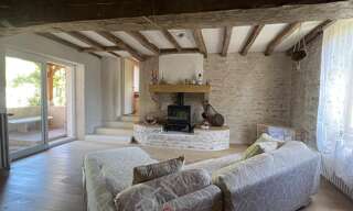 Maison 5 Pièces 145 m² à vendre à Cluny (71250)