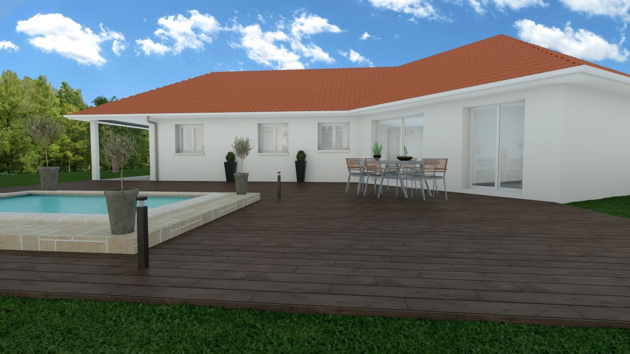 Agence immobilière de Mikit Bourgoin-Jallieu