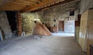 Maison 5 Pièces 152 m² à vendre à Saint-Pierre-de-Bœuf (42520)