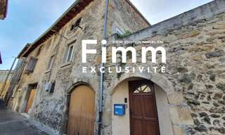 Maison 5 Pièces 152 m² à vendre à Saint-Pierre-de-Bœuf (42520)