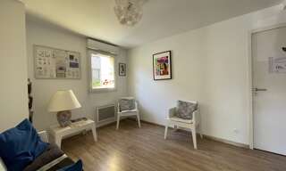 Commerce 3 Pièces 54 m² à louer à Nîmes (30900)