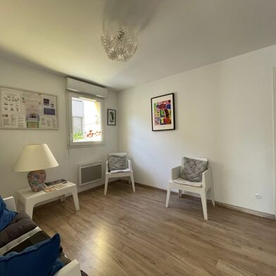 Commerce 3 pièces 169900 €