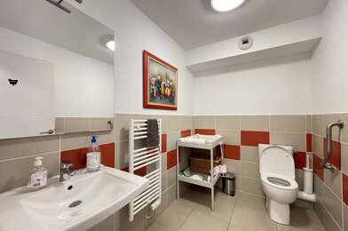 Commerce 3 pièces 169900 €