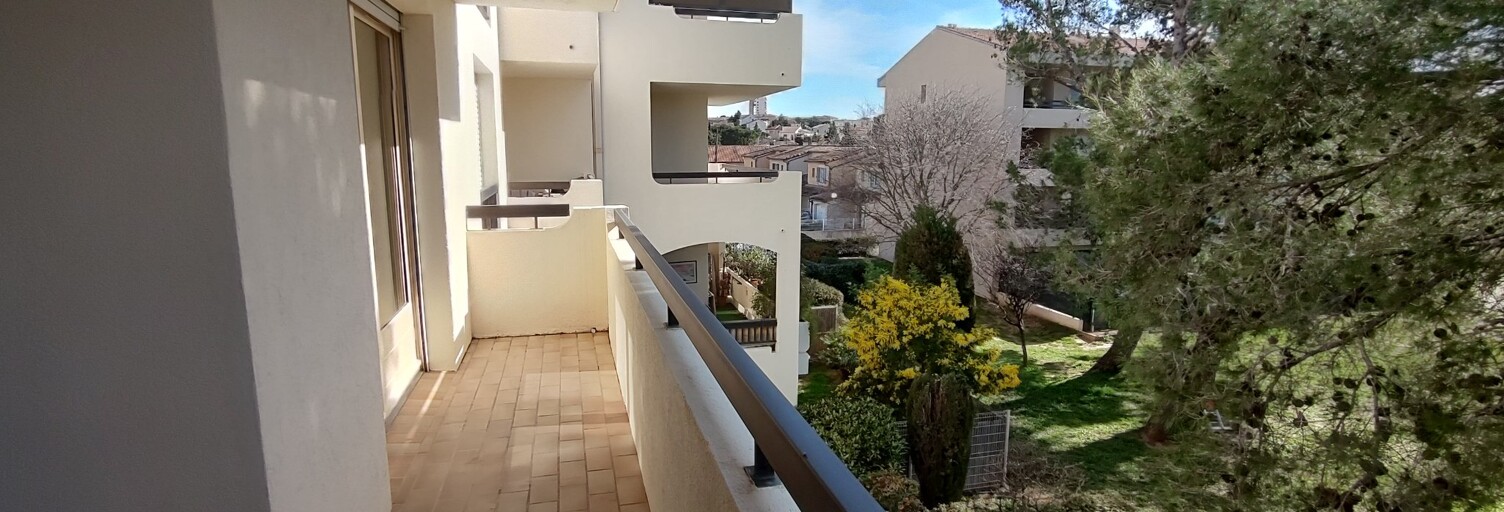 Appartement 2 Pièces 49 m² à vendre à Les Angles (30133)