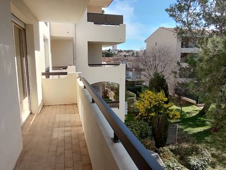 Appartement 2 pièces 49 m² — photo 1