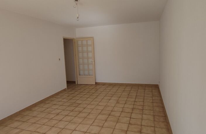 Vente appartement 2 pièces 49 m² Les Angles (30133) — photo 5