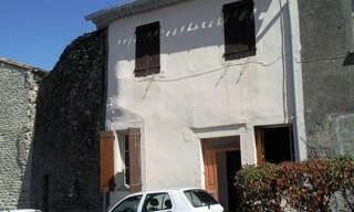 Maison 4 Pièces 95 m² à vendre à Conques-sur-Orbiel (11600)