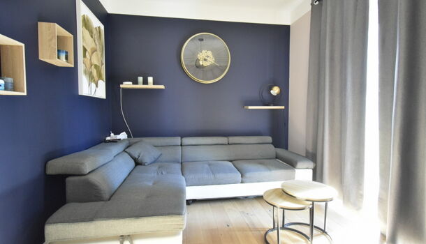 Villa / Maison 12 pièces  à vendre Givry 71640