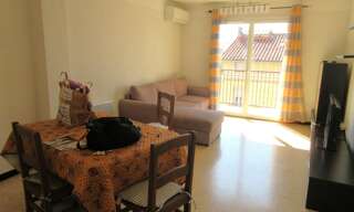 Appartement  80 m² à vendre à Perpignan (66000)