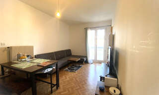 Appartement 2 Pièces 36 m² à vendre à Perpignan (66000)