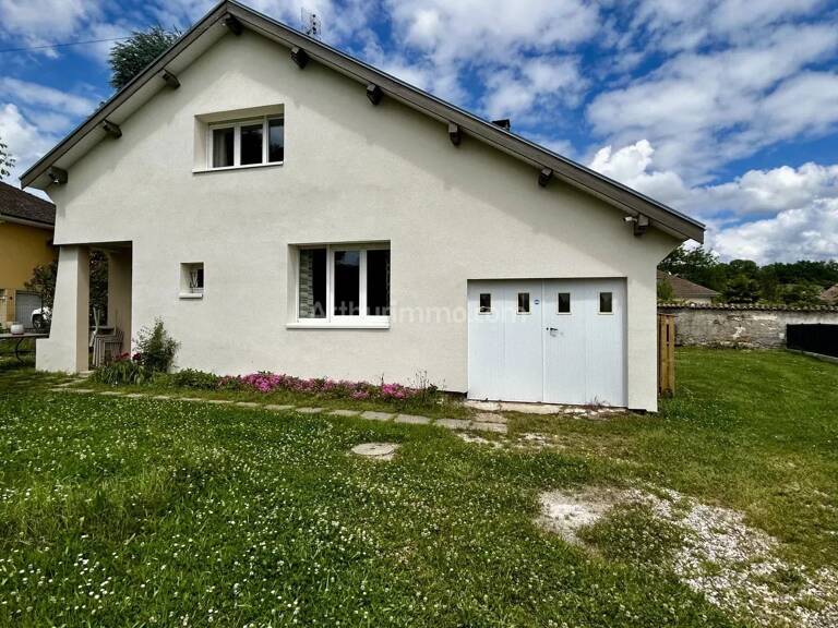MORESTEL CENTRE — photo 1