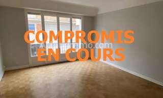 Appartement 1 Pièce 33 m² à vendre à Pau (64000)
