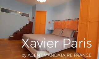 Maison 8 Pièces 202 m² à vendre à Bouc-Bel-Air (13320)