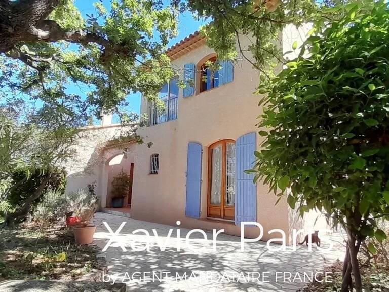 BOUC-BEL-AIR – MAISON 202 M² | 2 ESPACES DE VIE | PISCINE | SOUS-SOL 140 M² | DPE B — photo 1