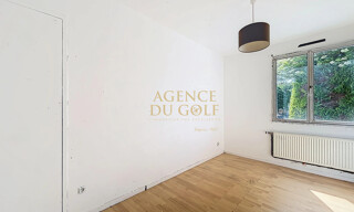 Photo N° 8