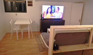 Photo N° 3