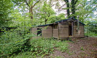 Terrain  1484 m² à vendre à Guipry-Messac (35480)