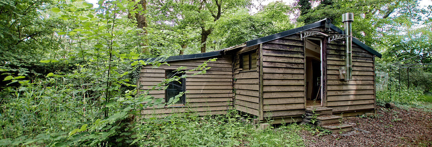 Terrain  1484 m² à vendre à Guipry-Messac (35480)