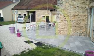 Maison 7 Pièces 230 m² à vendre à Mont-lès-Neufchâteau (88300)