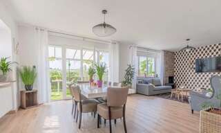 Maison 11 Pièces 305 m² à vendre à Moineville (54580)