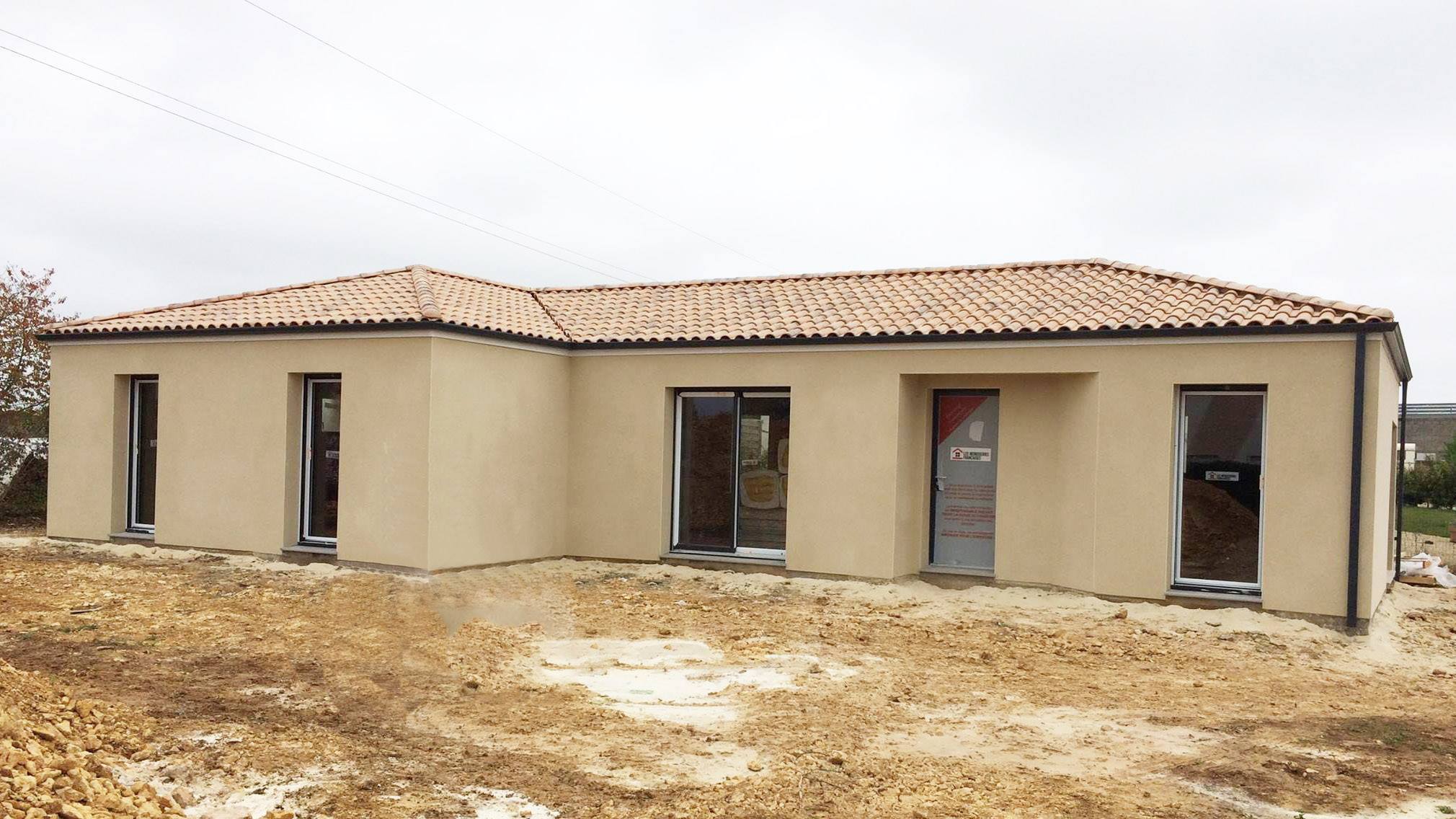 Agence immobilière de Mikit Issoire